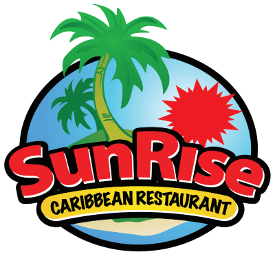 SunRise Caribbean Restaurant - Brampton, Main Street