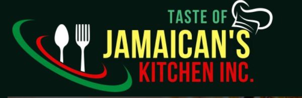 Taste of Jamaicans Kitchen