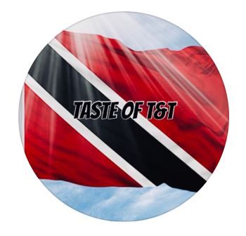 Taste of T & T - Heritage Market Square