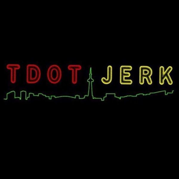 Tdot Jerk