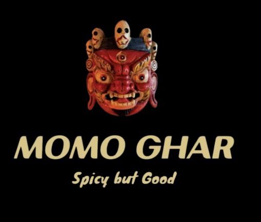 Momo Ghar