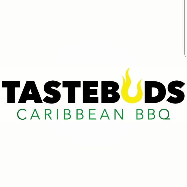 Tastebuds Caribbean BBQ