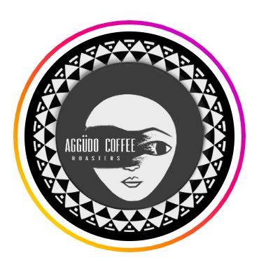 Aggüdo Coffee