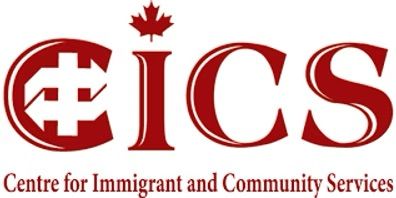 CICS