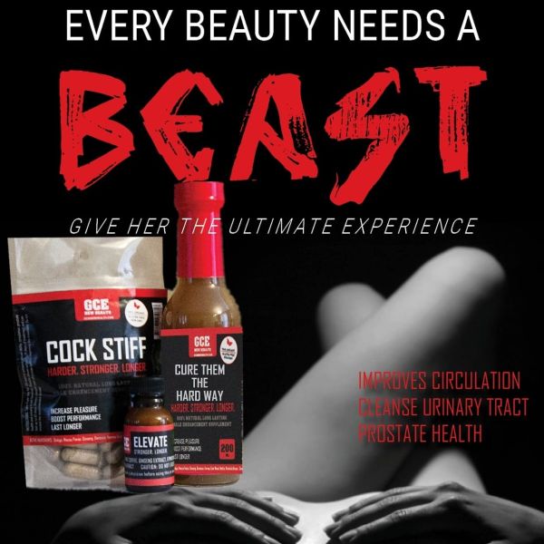 G.C.E. New Health