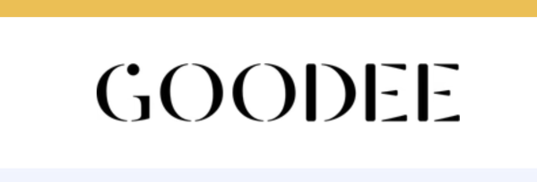 Goodee