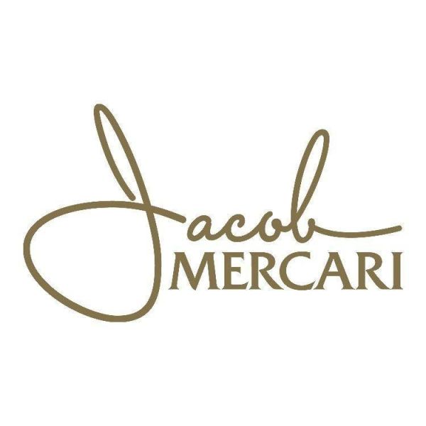 Jacob Mercari