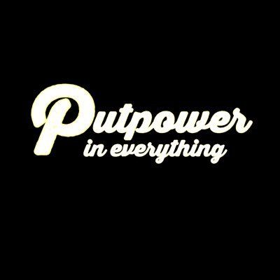 PutPower