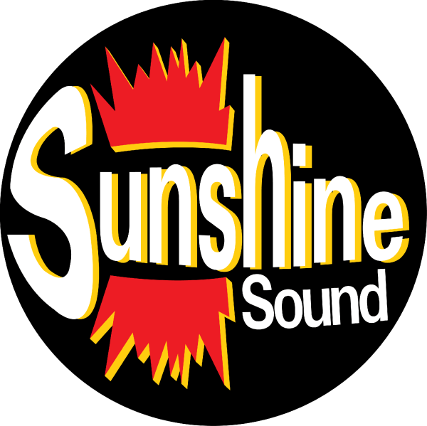 Sunshine Sound
