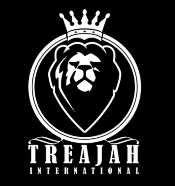 Trea-Jah-Isle International