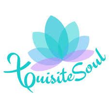 Xquisite Soul