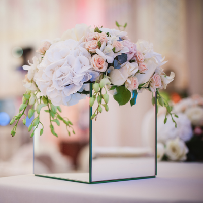 Beautiful Linen & Rentals