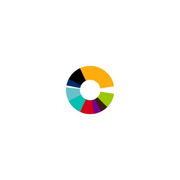 Cerial Projects Services
