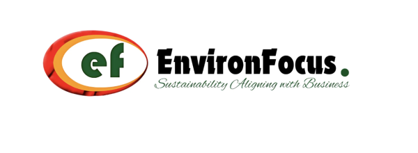 Environ Focus