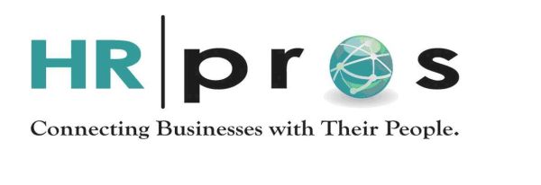 HR Pros Inc.