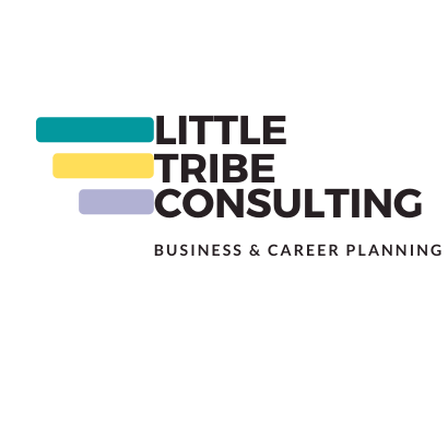 Little Tribe Consulting