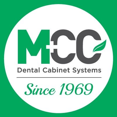 MCC Dental - Modular & Custom Cabinets
