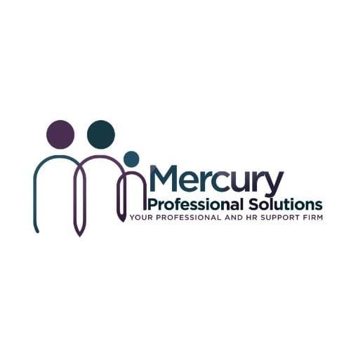 Mercury Professional Solutions