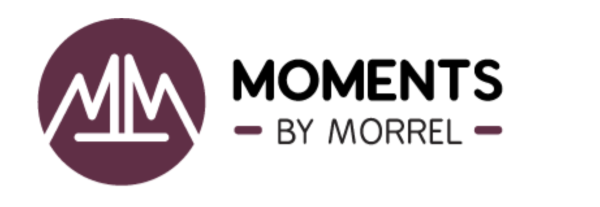 Moments by Morrel
