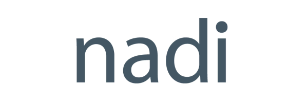 Nadi Design