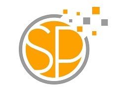 Story Point Consulting