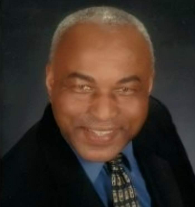 Arlene Samuel, Re/max