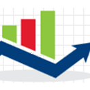 Carjoel Financial Associates