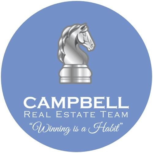 Campbell Real Estate Team