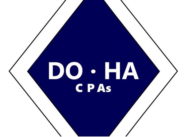 Dollphine and Habtom Chartered Professional Accountants
