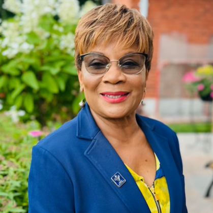 Claudieth Pennycooke - Remax Crossroads Realty INC., Brokerage