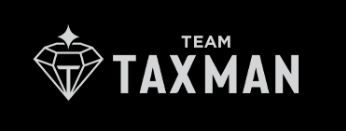 Team Taxman