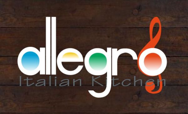 Allegro Italian Kitchen