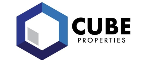 Cube Properties