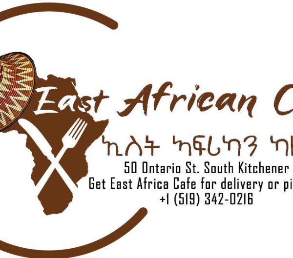 East African Cafe