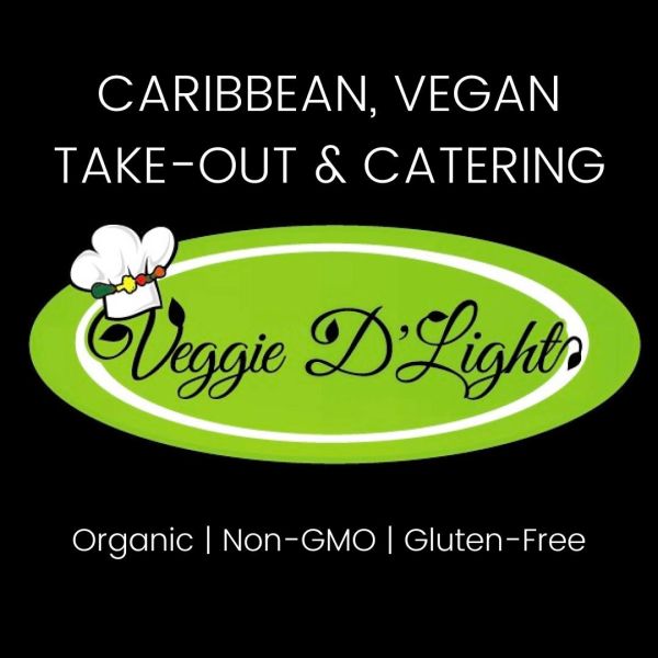 Veggie D'Light