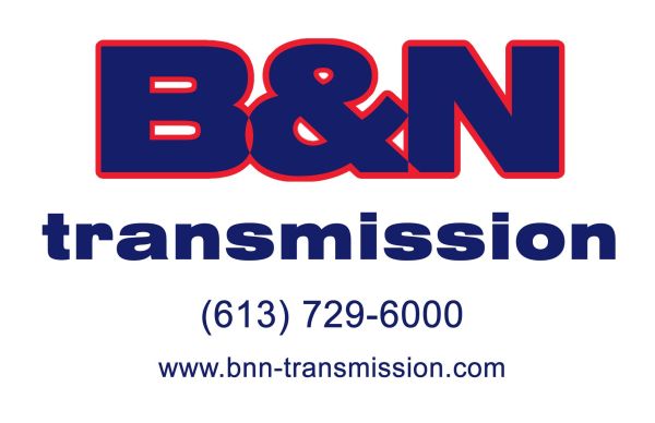 B&N Transmission