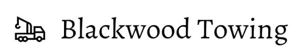 Blackwood Towing
