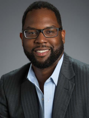Duane Wright, Remax Hallmark First Group Realty