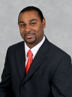 Dwayne Linton, Royal LePage