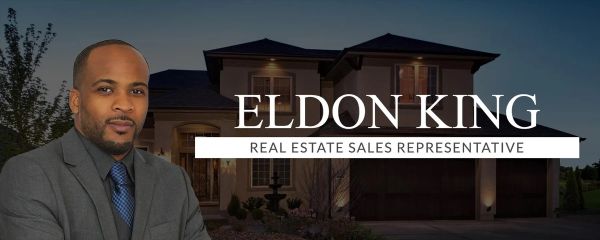 Eldon King, Remax Hallmark First Group Realty