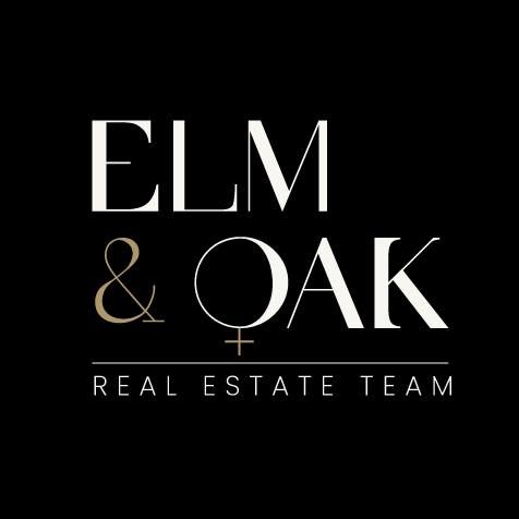 ELM & Oak Real Estate Team, Royal LePage