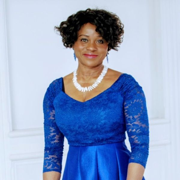 Finnie Moye, Century 21 Leading Edge Realty