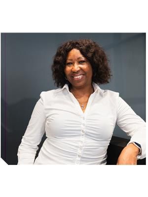 Ijeoma Maduekwe - RECCMOX Realty INC., Brokerage