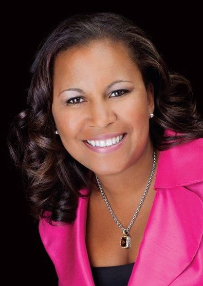 Joselle Alves - iPro Realty Ltd. Brokerage