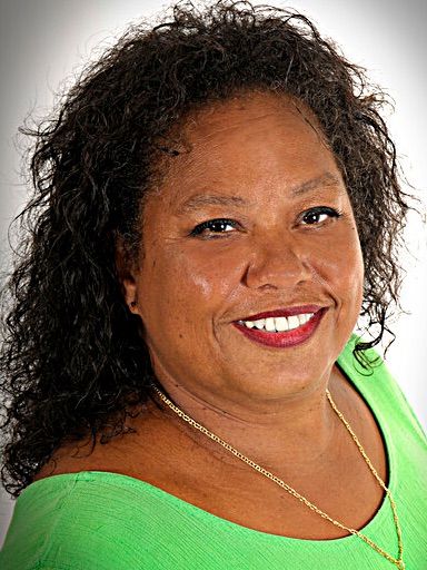 Linda Williams - Royal Lepage Atlantic Realty