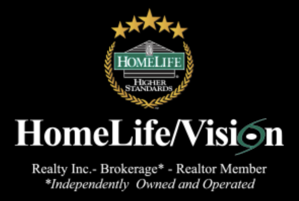 Michelle Farinha, HomeLife