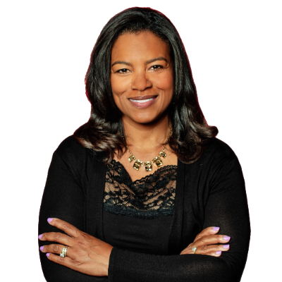 Monique Bartlett Sales Representative - Zolo Realty