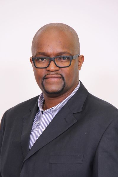 Moses Ndirangu