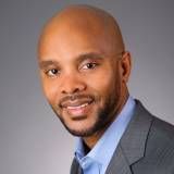 Patrick Njoku iProRealty