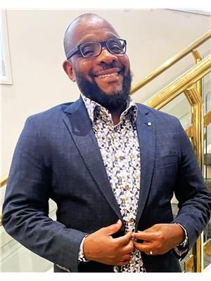 Paul O. Omonoyan, Remax